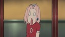 NarutoMovie3_1814