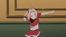 NarutoMovie3_1912