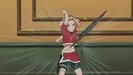 NarutoMovie3_1913