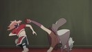 NarutoMovie3_1919