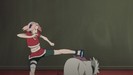 NarutoMovie3_1920