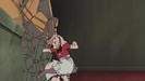 NarutoMovie3_1925