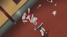 NarutoMovie3_1932