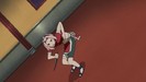 NarutoMovie3_1933