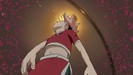 NarutoMovie3_2037