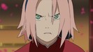 NarutoMovie3_2075