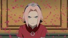 NarutoMovie3_2132