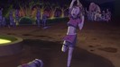 NarutoMovie3_2431