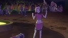 NarutoMovie3_2433
