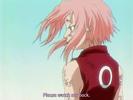 sakura-animestocks[com]-001