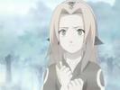 sakura-animestocks[com]-005