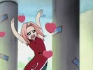 sakura-animestocks[com]-019