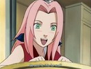 sakura-animestocks[com]-034
