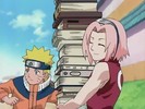 sakura-animestocks[com]-044