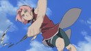 sakura-animestocks[com]-049