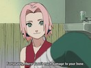 sakura-animestocks[com]-051