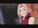 sakura-animestocks[com]-058