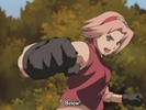 sakura-animestocks[com]-066