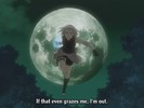 sakura-animestocks[com]-068