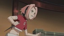 sakura-animestocks[com]-080