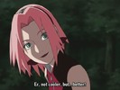 sakura-animestocks[com]-108