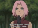 sakura-animestocks[com]-109