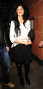 Nicole+Scherzinger+Nicole+Scherzinger+C+London+84a22aAbIKwl