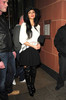 Nicole+Scherzinger+Nicole+Scherzinger+C+London+aF-h9qSDmZQl