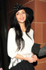 Nicole+Scherzinger+Nicole+Scherzinger+C+London+lugW7I0lA13l