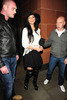Nicole+Scherzinger+Nicole+Scherzinger+C+London+oyMQXM9R7eul