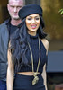 Nicole+Scherzinger+Nicole+Scherzinger+Goes+7W0z6QKnLH2l