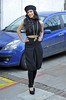 Nicole+Scherzinger+Nicole+Scherzinger+Goes+9LtQmO1rsiSl