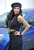 Nicole+Scherzinger+Nicole+Scherzinger+Goes+BE7fXA5K1zrl