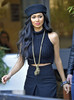 Nicole+Scherzinger+Nicole+Scherzinger+Goes+Cugm5oxAig-l