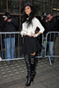 Nicole+Scherzinger+Nicole+Scherzinger+Goes+Ls2hnMEiPMSl
