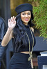 Nicole+Scherzinger+Nicole+Scherzinger+Goes+ricGdU5hXgpl