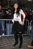Nicole+Scherzinger+Nicole+Scherzinger+Goes+xif8Hxkm_TUl