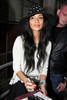 Nicole+Scherzinger+Nicole+Scherzinger+Goes+yTMVmcQTlOpl
