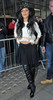 Nicole+Scherzinger+Nicole+Scherzinger+Greets+qR-kXsiyPkyl