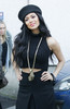 Nicole+Scherzinger+Nicole+Scherzinger+ITV+0CbioJrhfrPl