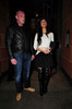 Nicole+Scherzinger+Nicole+Scherzinger+Leaves+7hKDtquVfJMl