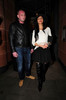 Nicole+Scherzinger+Nicole+Scherzinger+Leaves+-ydFJxZW3WIl