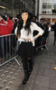 Nicole+Scherzinger+Nicole+Scherzinger+Radio+emHhYqk8jaJl