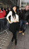 Nicole+Scherzinger+Nicole+Scherzinger+Radio+sXQ6lPf1swxl
