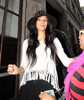Nicole+Scherzinger+Nicole+Scherzinger+Radio+wcoMTqcrpaMl