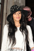 Nicole+Scherzinger+Nicole+Scherzinger+Radio+YKtJ6EVn3QRl