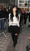 Nicole+Scherzinger+Nicole+Scherzinger+Radio+z7OzfYqVJ7Ul