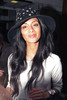 Nicole+Scherzinger+Nicole+Scherzinger+Radio+zePY_kxLJiFl