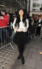 Nicole+Scherzinger+Nicole+Scherzinger+Radio+ZpIHPCyVQlgl