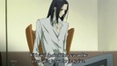 tumblr_l0a3m0Qo6m1qbx4ouo1_500